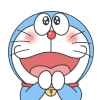 hlda.pages.dev favicon
